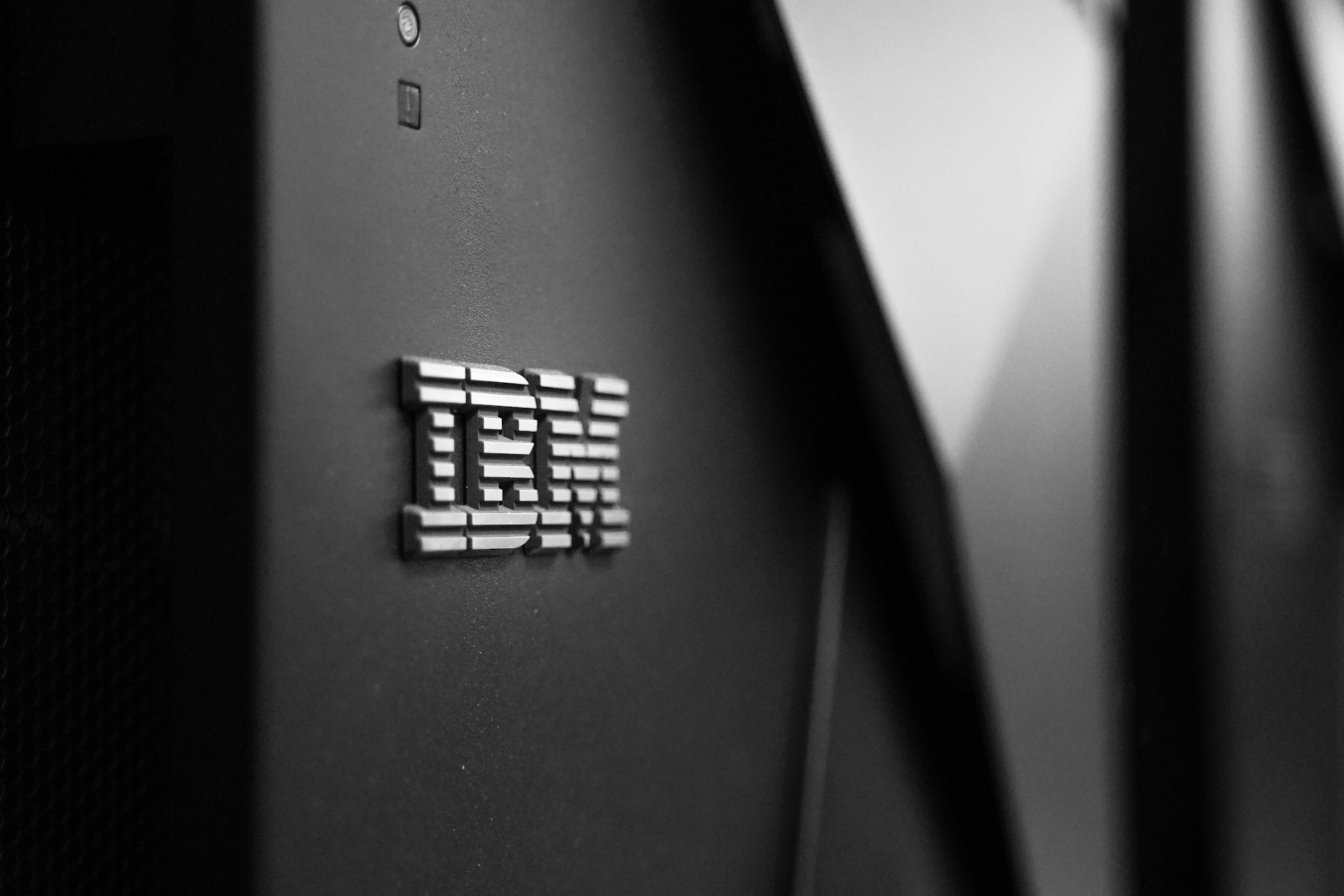 IBM lleva nuevas capacidades de IA generativa a las plataformas digitales del torneo Masters - Entreprenerd