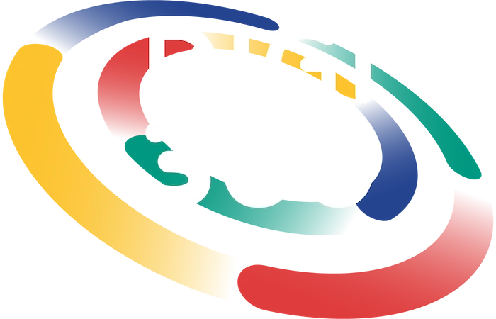 digi360