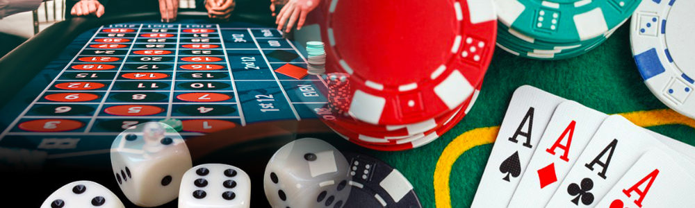 10 consejos que te harán influir en mejores casinos en línea